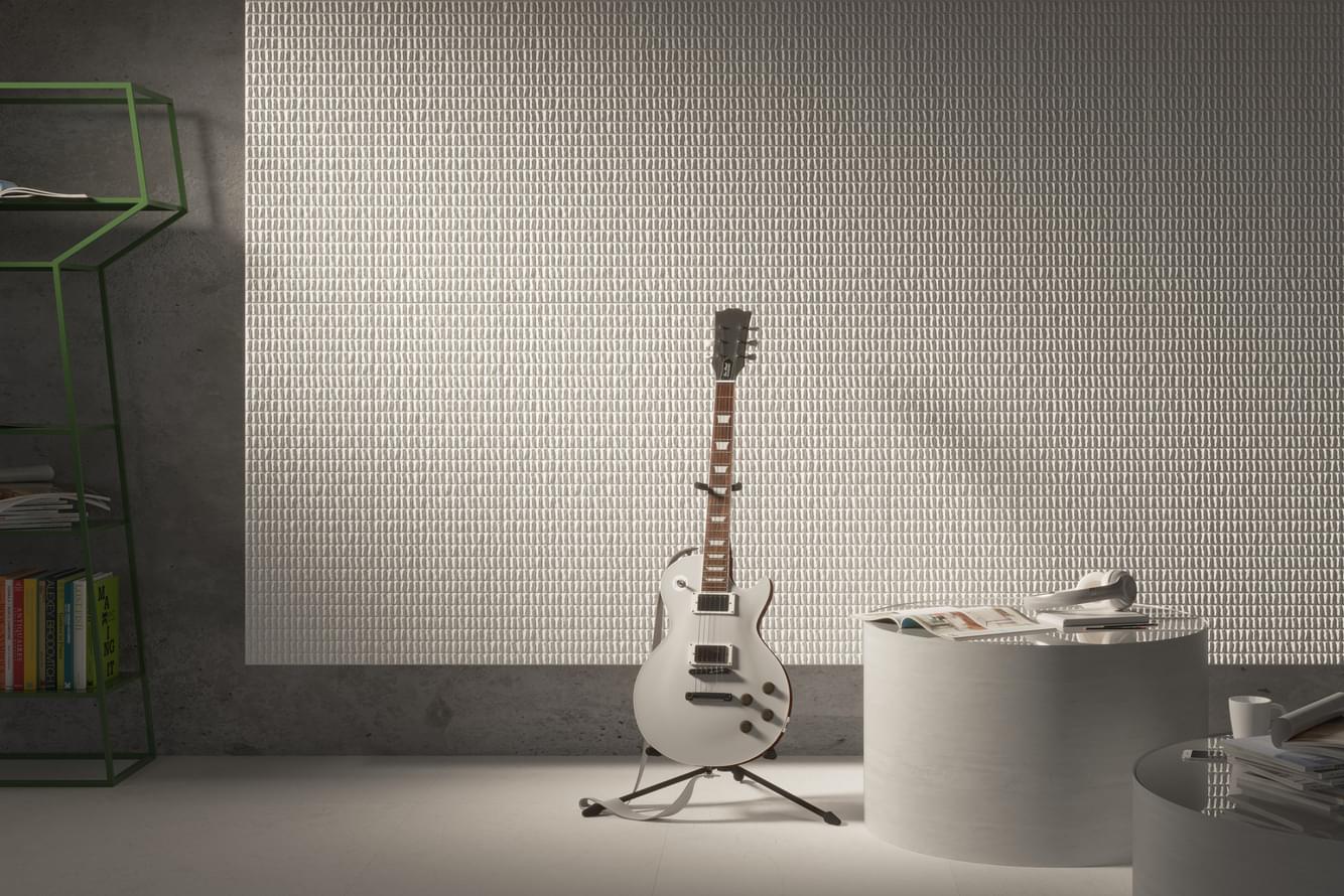 керамика фабрики Peronda коллекция Alpine