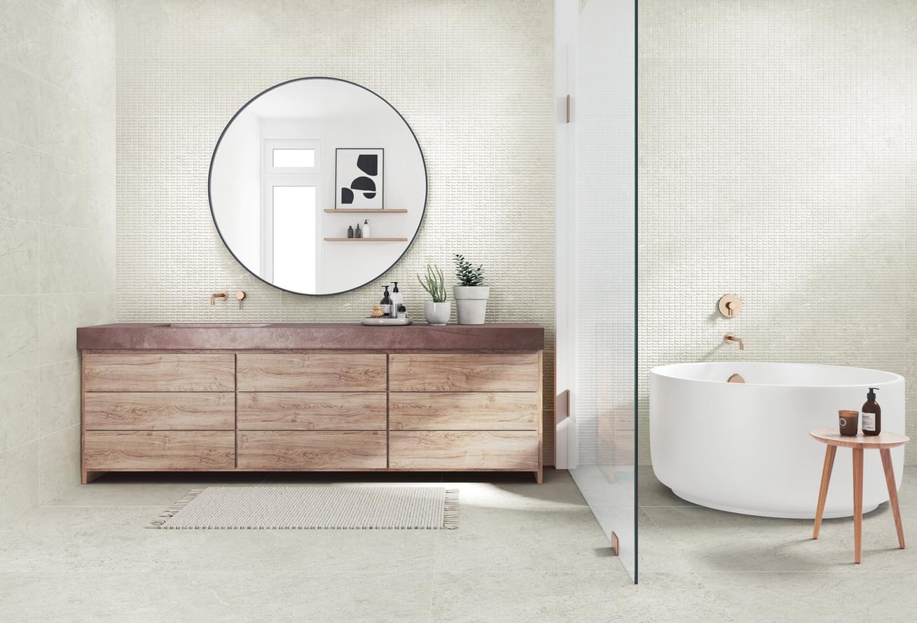 керамика фабрики Peronda коллекция Alpine