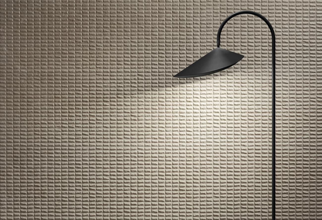 керамика фабрики Peronda коллекция Alpine