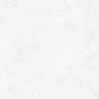 Плитка Peronda Alpine White As 60x60 см, поверхность матовая, рельефная