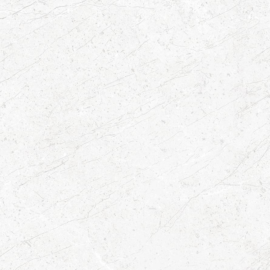 Peronda Alpine White As 60x60