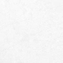 Плитка Peronda Alpine White As C R 90x90 см, поверхность матовая, рельефная