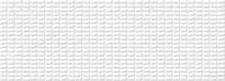 Плитка Peronda Alpine White Top 32x90 см, поверхность матовая, рельефная