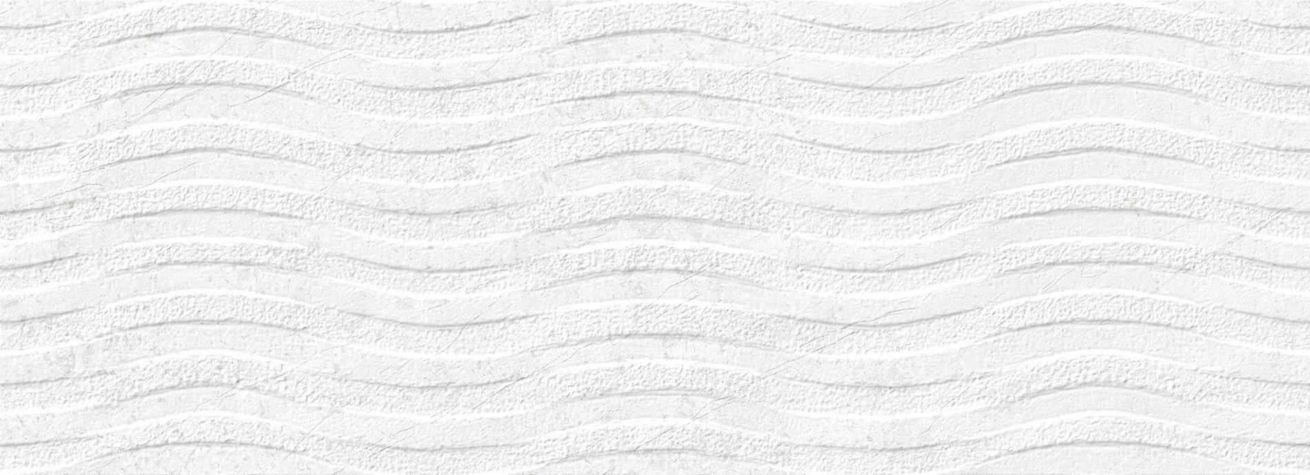 Peronda Alpine White Waves 32x90