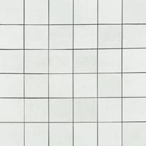 Плитка Peronda Alsacia Decorado Selestat-B 29.9x29.9 см, поверхность матовая