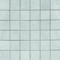 Плитка Peronda Alsacia Decorado Selestat-G 29.9x29.9 см, поверхность матовая