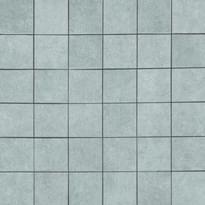 Плитка Peronda Alsacia Decorado Selestat-N 29.9x29.9 см, поверхность матовая