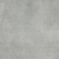 Плитка Peronda Alsacia G Antislip 61.5x61.5 см, поверхность матовая, рельефная
