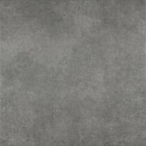 Плитка Peronda Alsacia N Antislip 61.5x61.5 см, поверхность матовая, рельефная