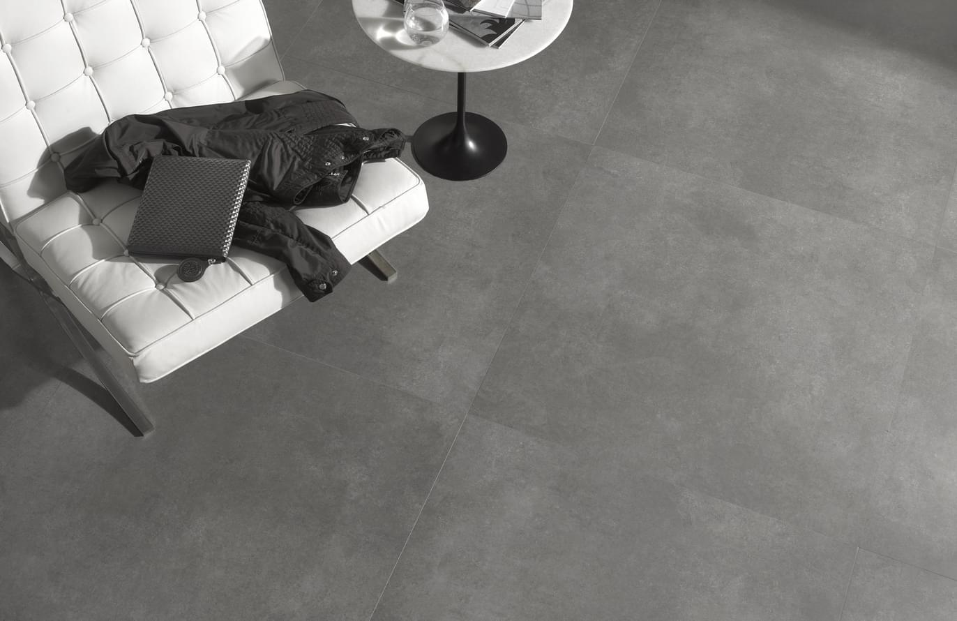 керамогранит фабрики Peronda коллекция Alsacia