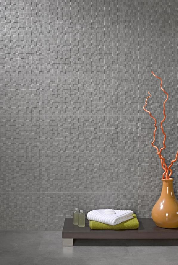 керамогранит фабрики Peronda коллекция Alsacia