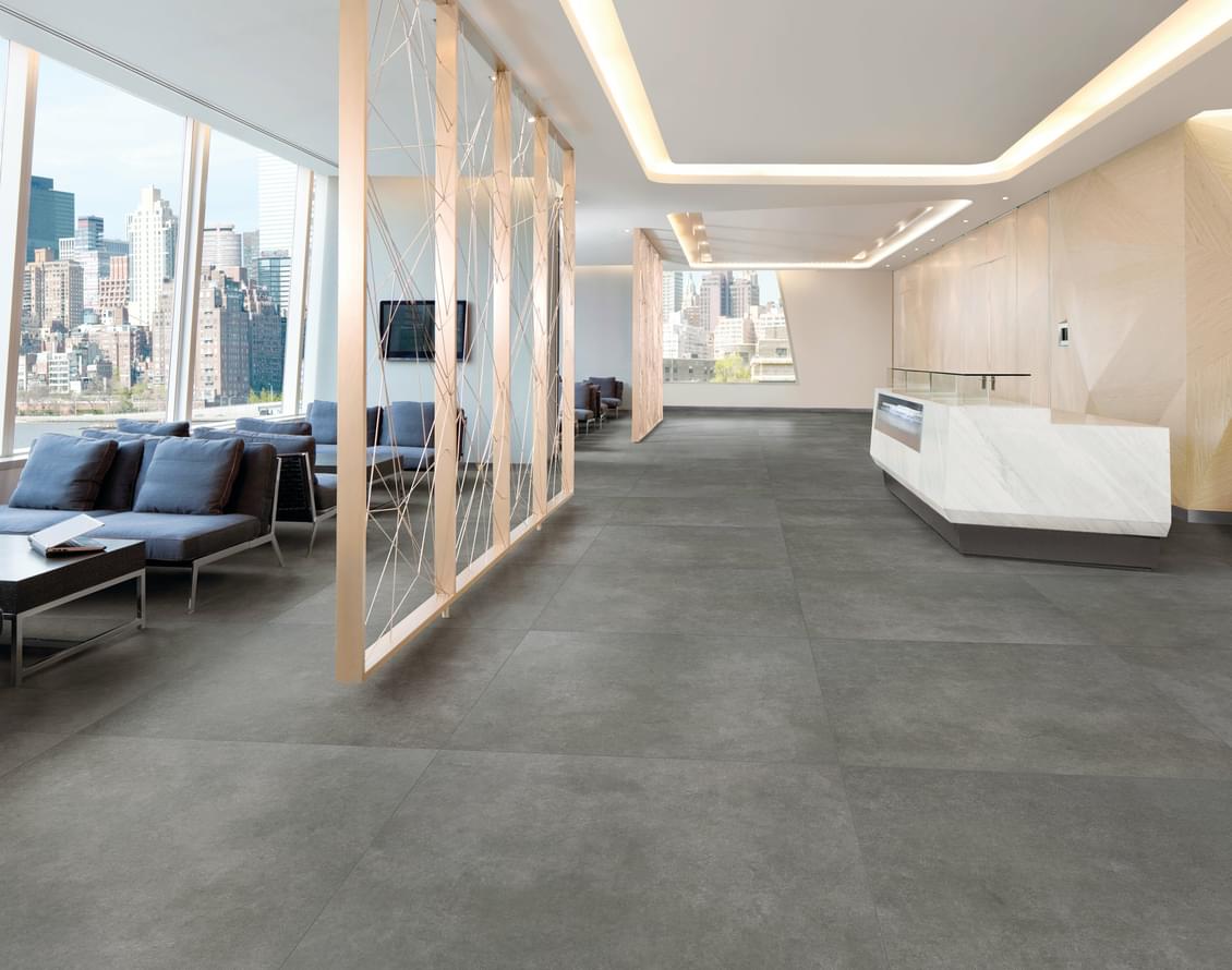 керамогранит фабрики Peronda коллекция Alsacia