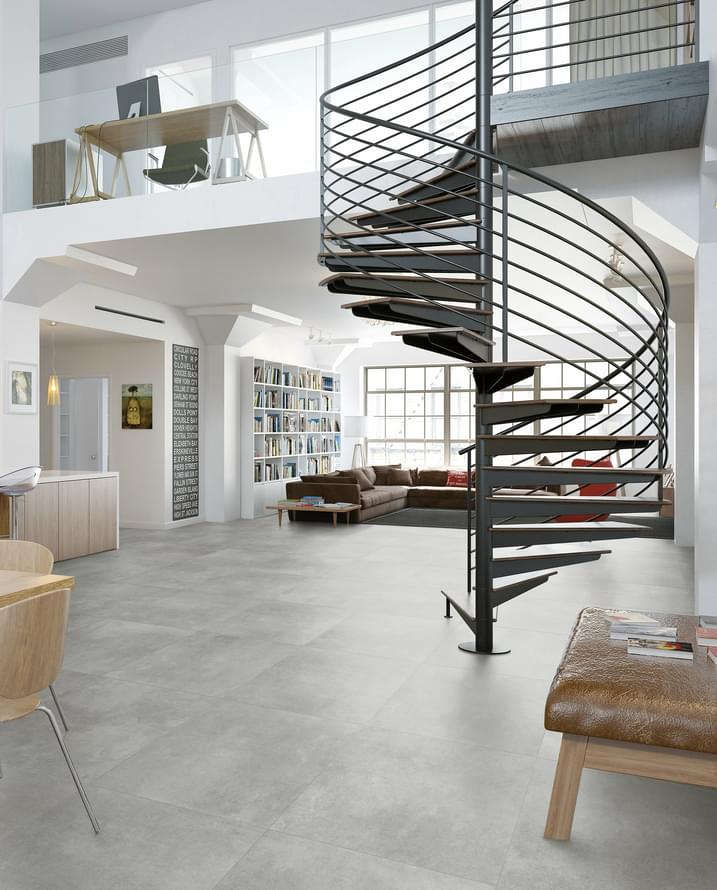 керамогранит фабрики Peronda коллекция Alsacia