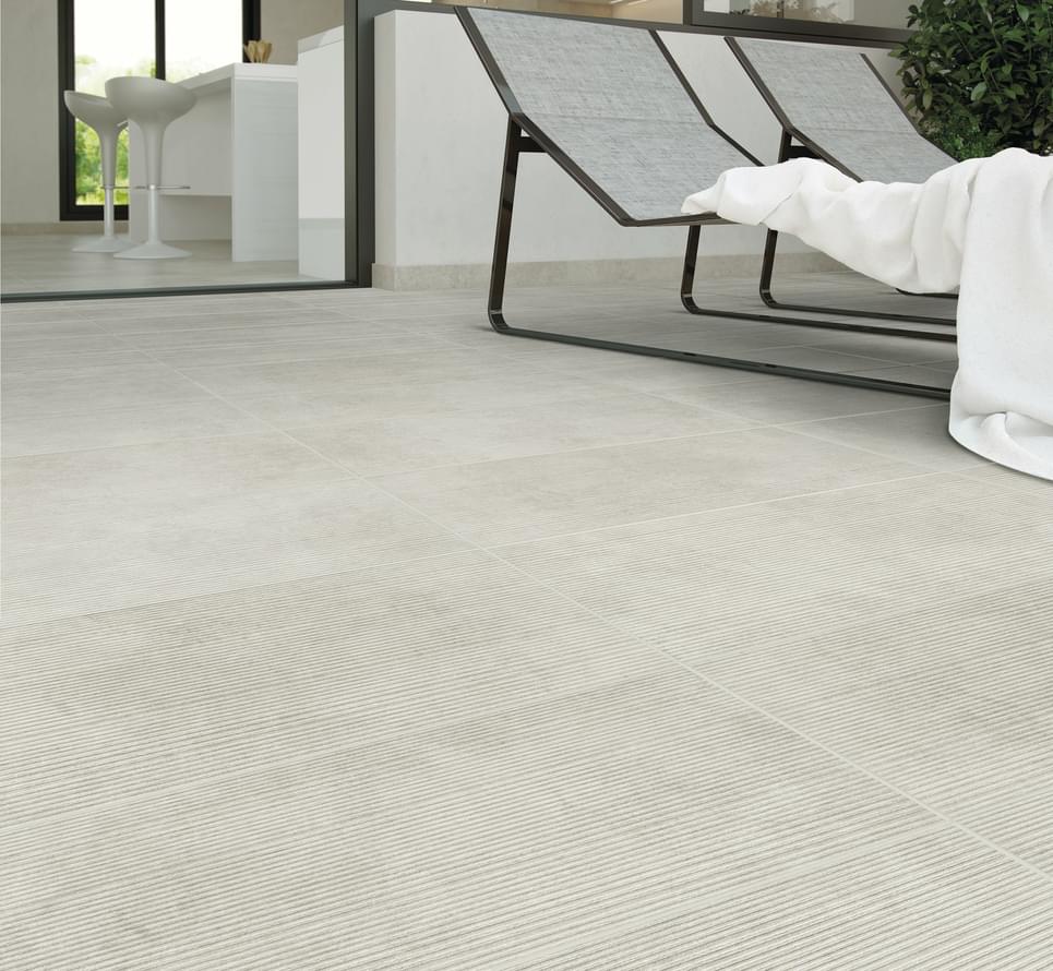 керамогранит фабрики Peronda коллекция Alsacia