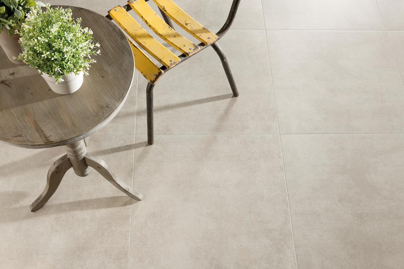 керамогранит фабрики Peronda коллекция Alsacia