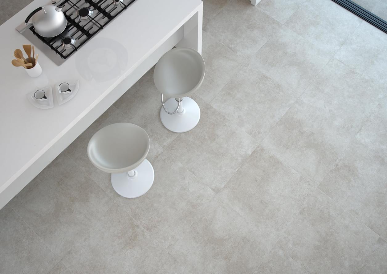 керамогранит фабрики Peronda коллекция Alsacia