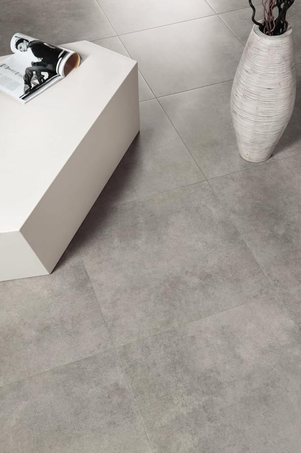 керамогранит фабрики Peronda коллекция Alsacia