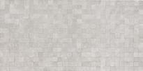 Плитка Peronda Alsacia Saverne-B 30.7x61.5 см, поверхность матовая