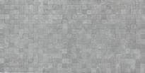 Плитка Peronda Alsacia Saverne-G 30.7x61.5 см, поверхность матовая