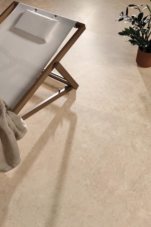 керамика фабрики Peronda коллекция Ardara