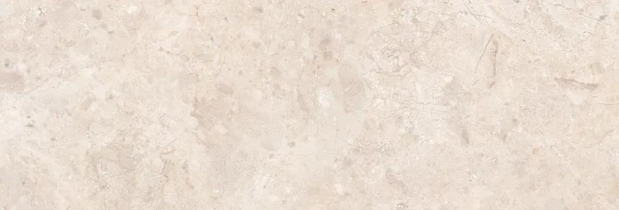 Плитка Peronda Ardara Sand 33.3x100 см, поверхность матовая
