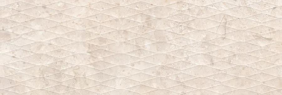 Плитка Peronda Ardara Sand Diamond 33.3x100 см, поверхность матовая