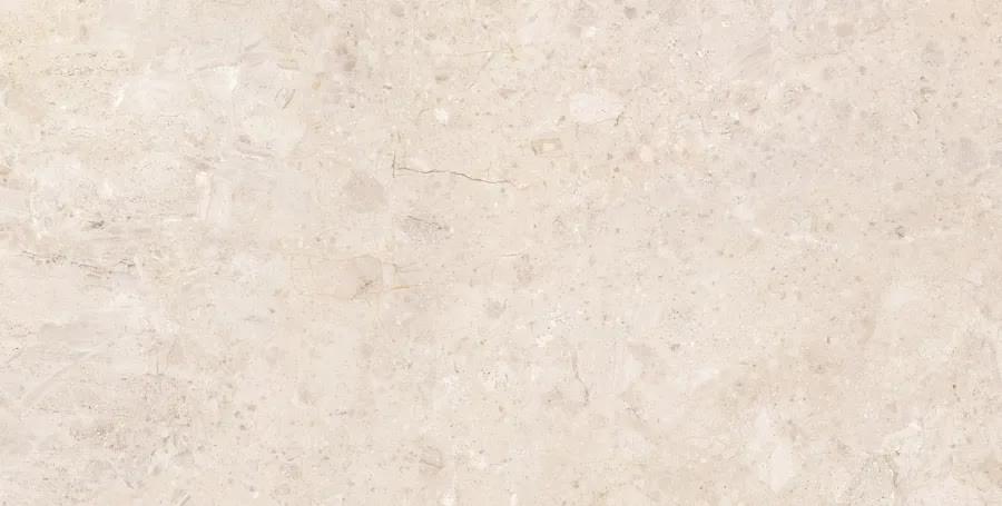 Плитка Peronda Ardara Sand Sp/C/R 60x120 см, поверхность матовая