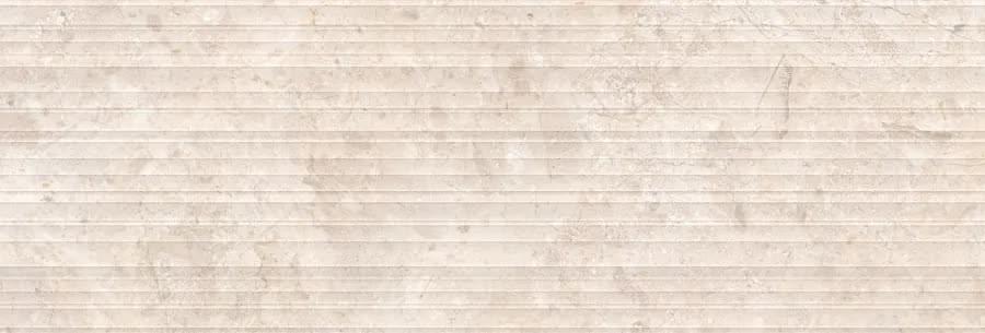 Плитка Peronda Ardara Sand Stripes 33.3x100 см, поверхность матовая