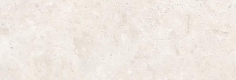 Плитка Peronda Ardara White 33.3x100 см, поверхность матовая