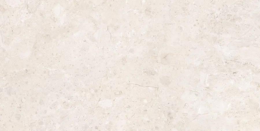 Плитка Peronda Ardara White Sp/C/R 60x120 см, поверхность матовая