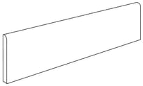 Плитка Peronda Aspen Ash 8x60.7 см, поверхность матовая