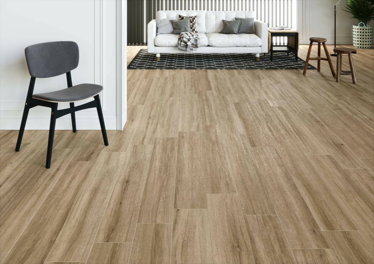 керамогранит фабрики Peronda коллекция Aspen