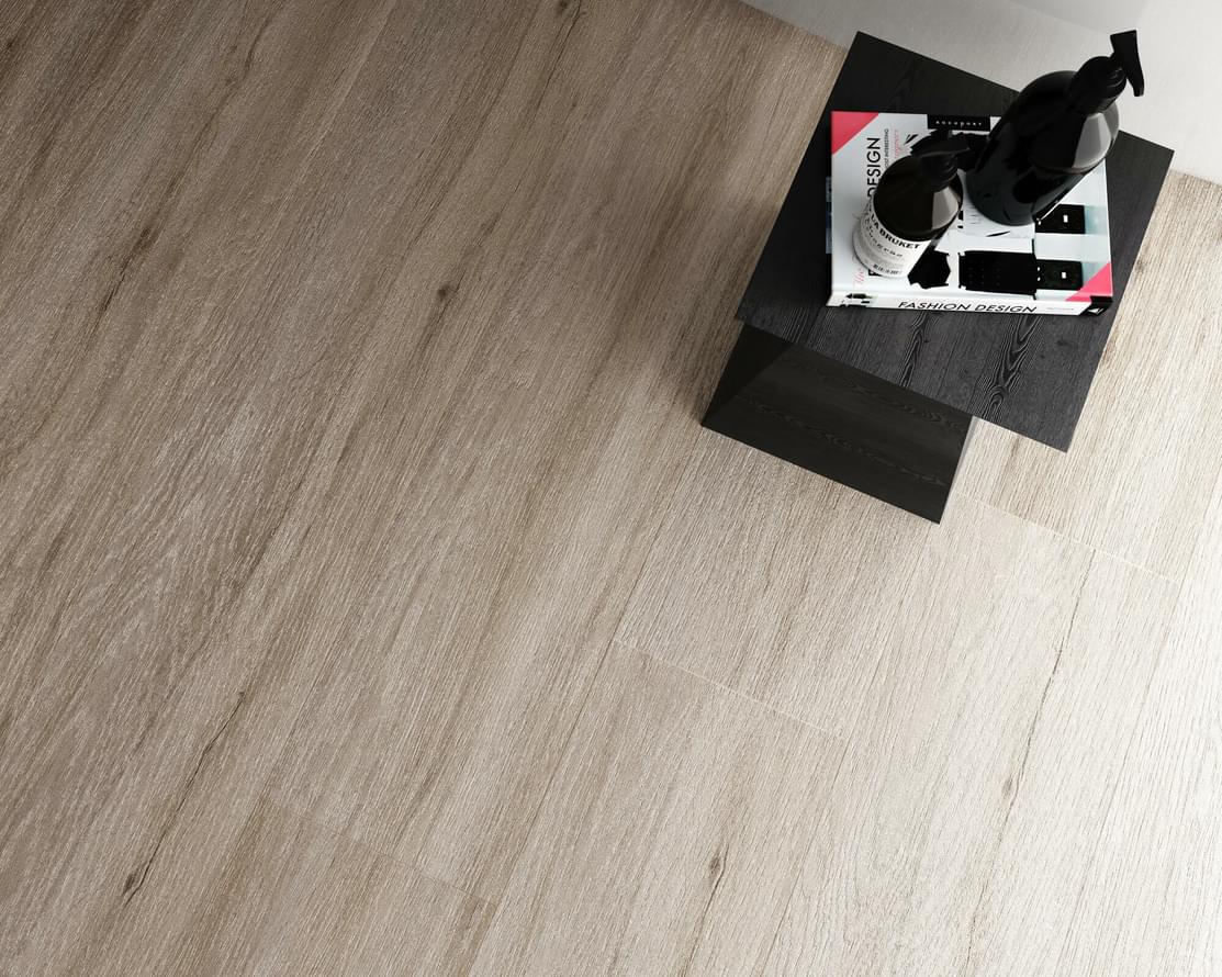 керамогранит фабрики Peronda коллекция Aspen