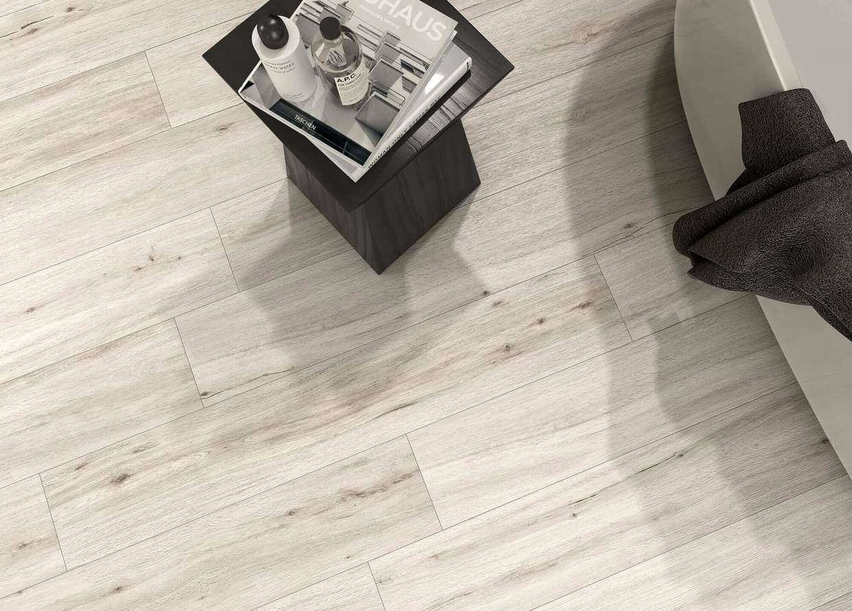 керамогранит фабрики Peronda коллекция Aspen