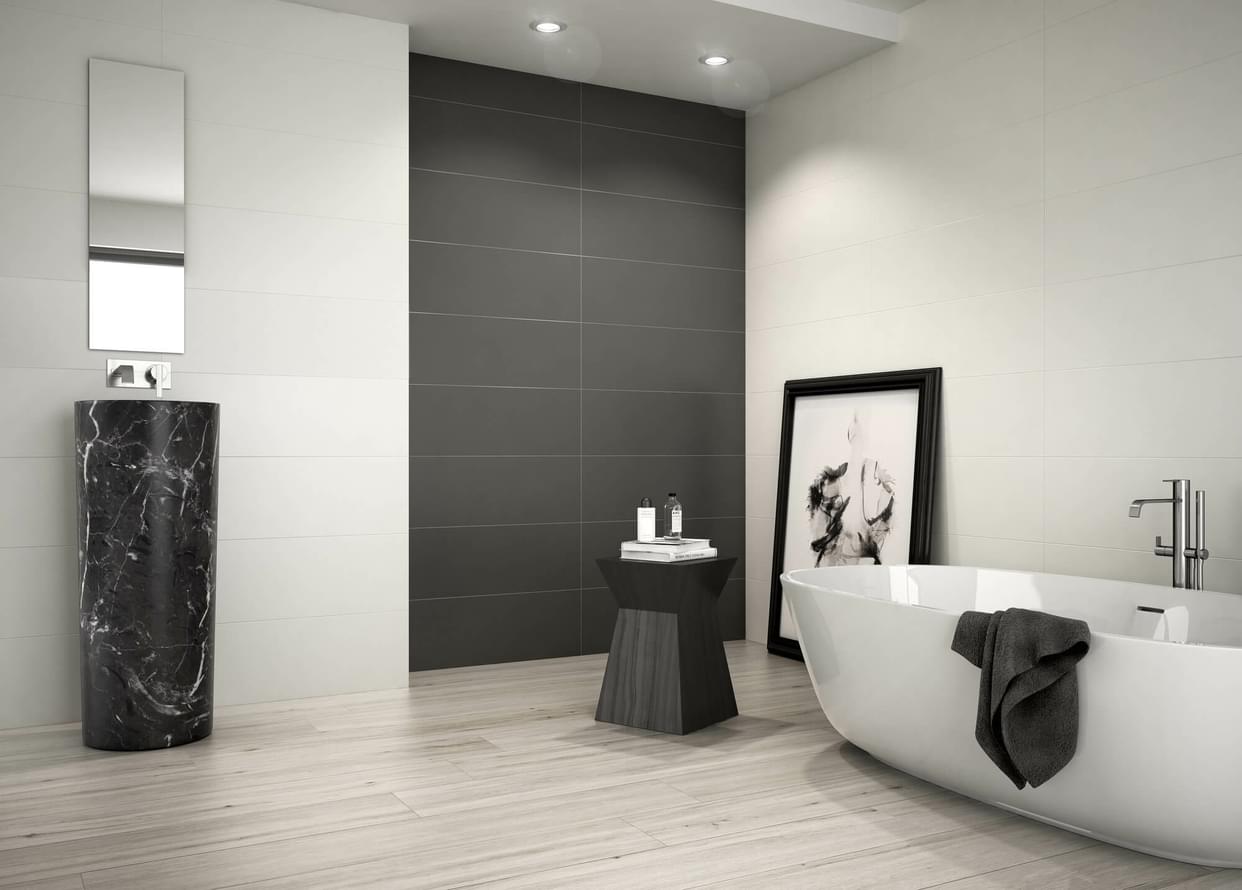 керамогранит фабрики Peronda коллекция Aspen