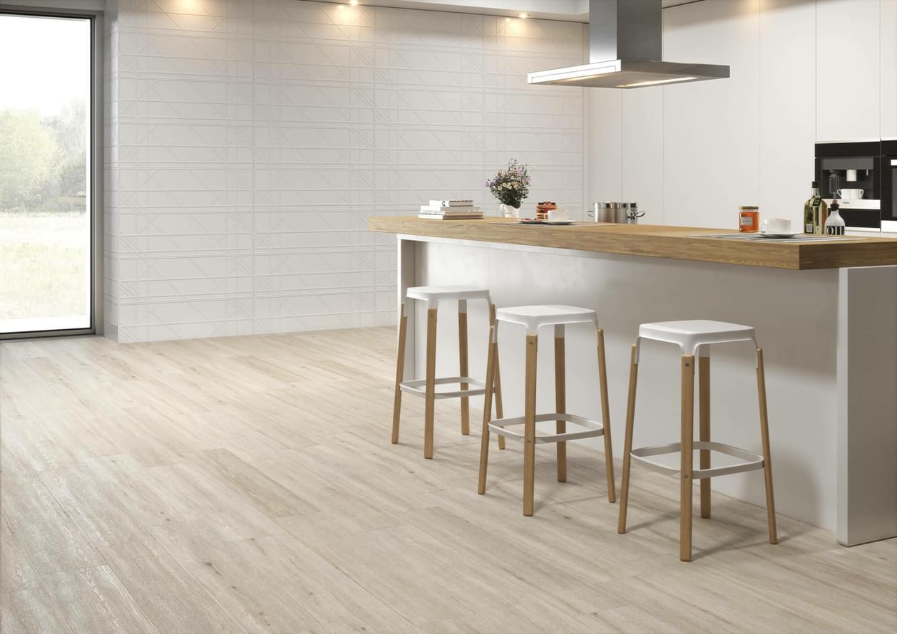 керамогранит фабрики Peronda коллекция Aspen