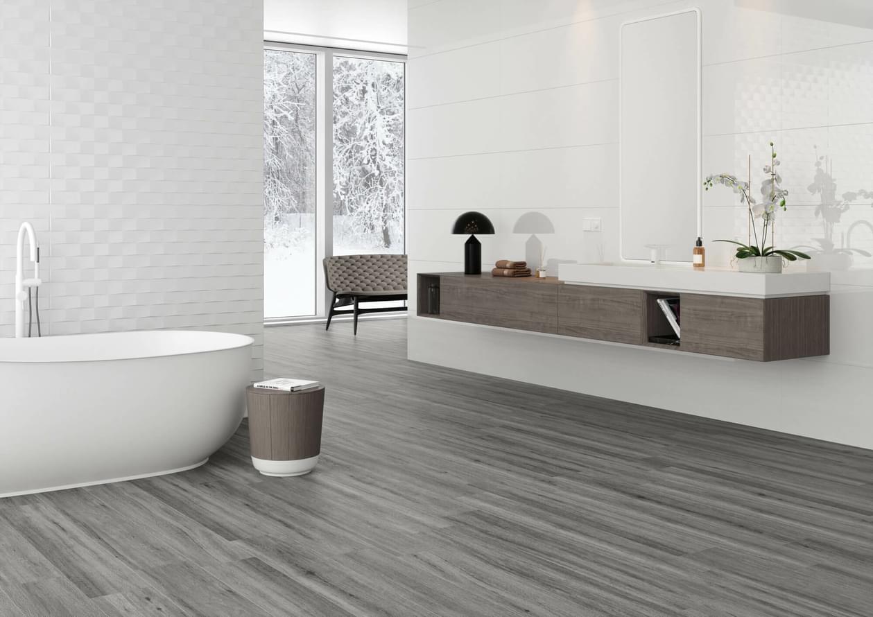 керамогранит фабрики Peronda коллекция Aspen