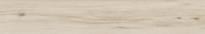 Плитка Peronda Aspen Sand 19.5x121.5 см, поверхность матовая