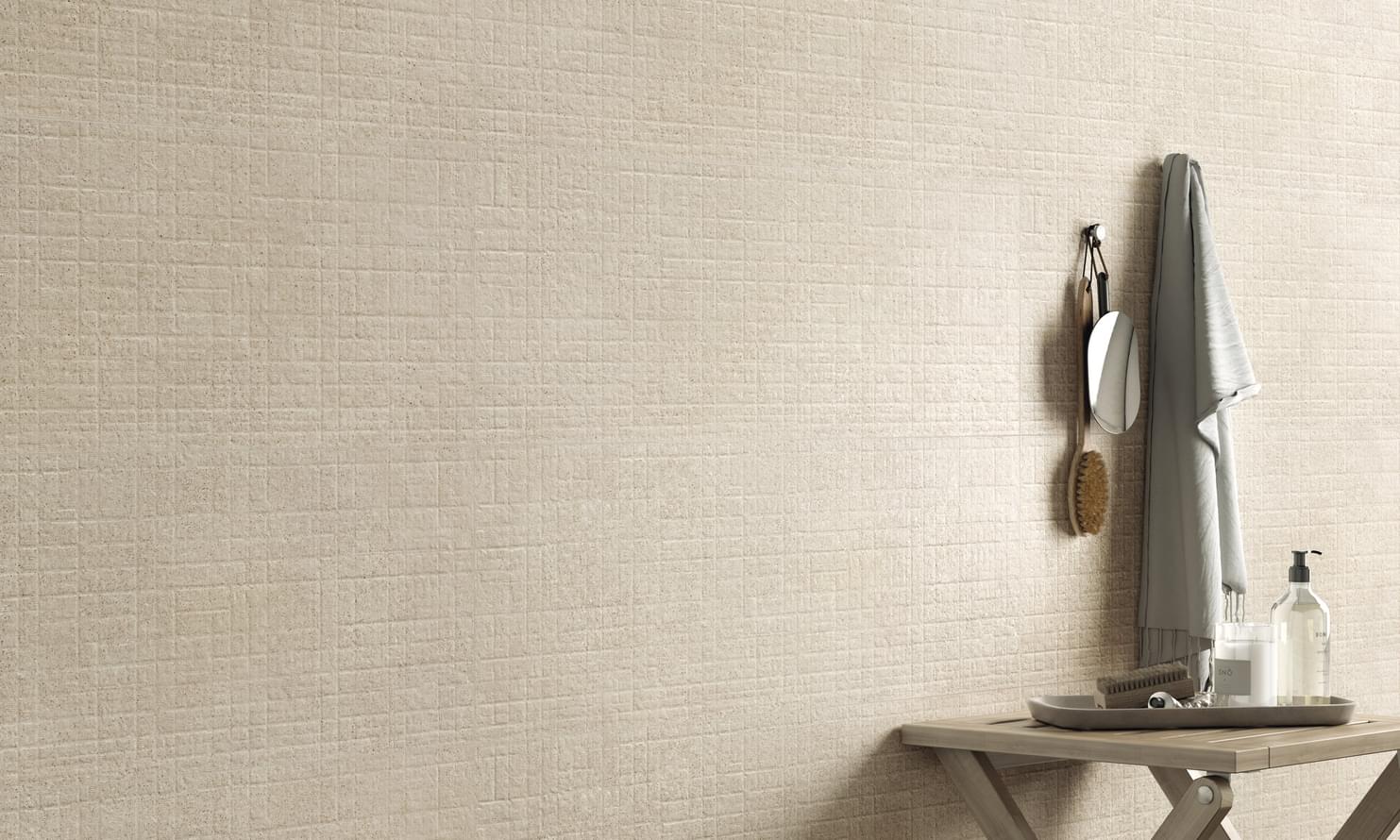 керамика фабрики Peronda коллекция Barbican