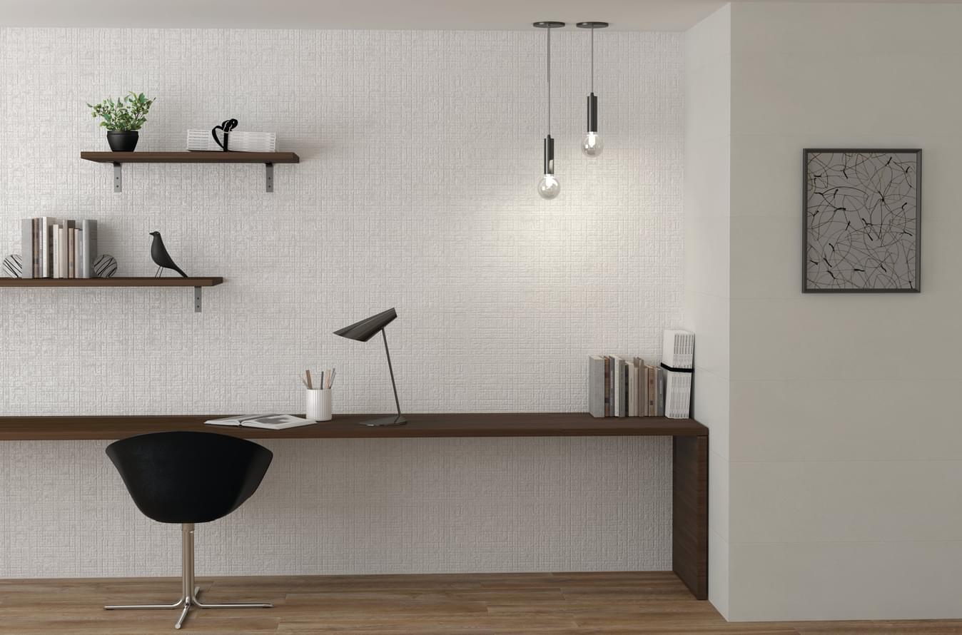 керамика фабрики Peronda коллекция Barbican