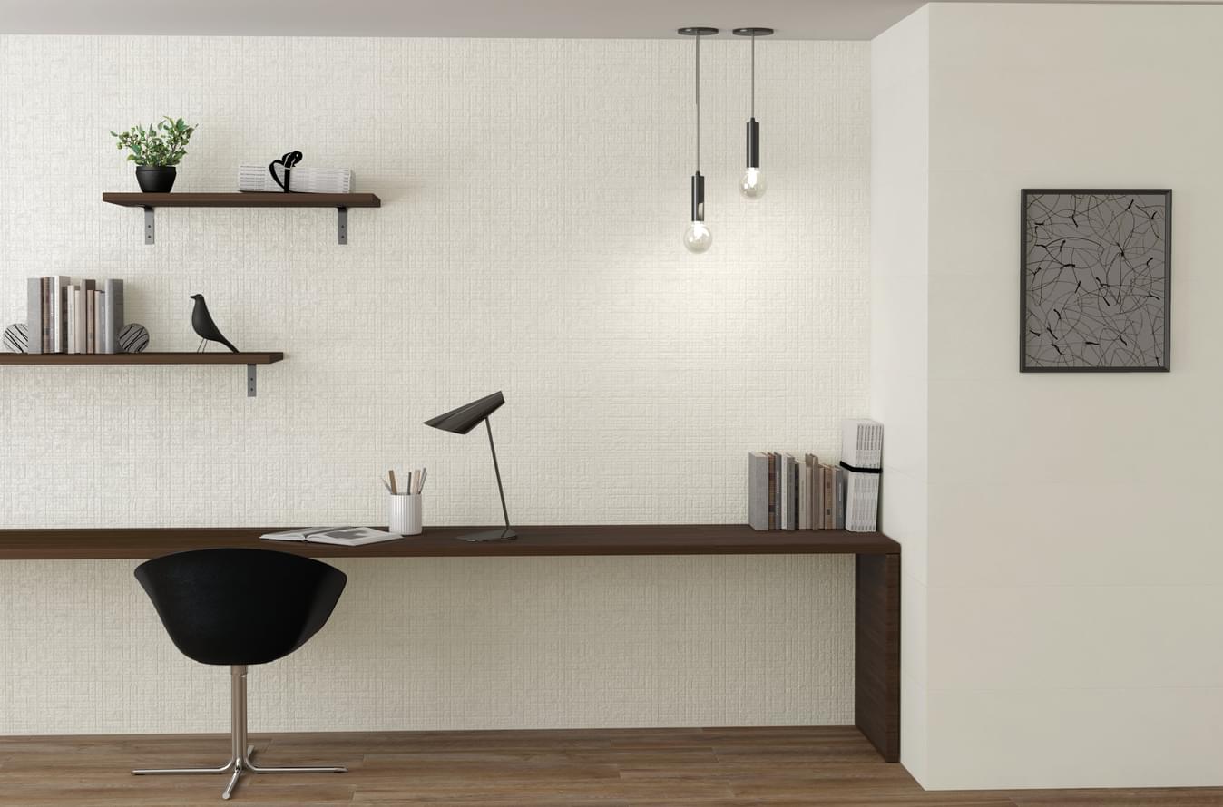 керамика фабрики Peronda коллекция Barbican