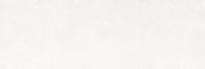 Плитка Peronda Barbican White 33.3x100 см, поверхность матовая