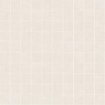 Плитка Peronda Barbican White Mosaic 30x30 см, поверхность матовая