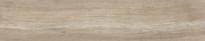 Плитка Peronda Boreal Sand 23x120 см, поверхность матовая