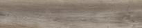 Плитка Peronda Boreal Smoke Antislip 23x120 см, поверхность матовая, рельефная