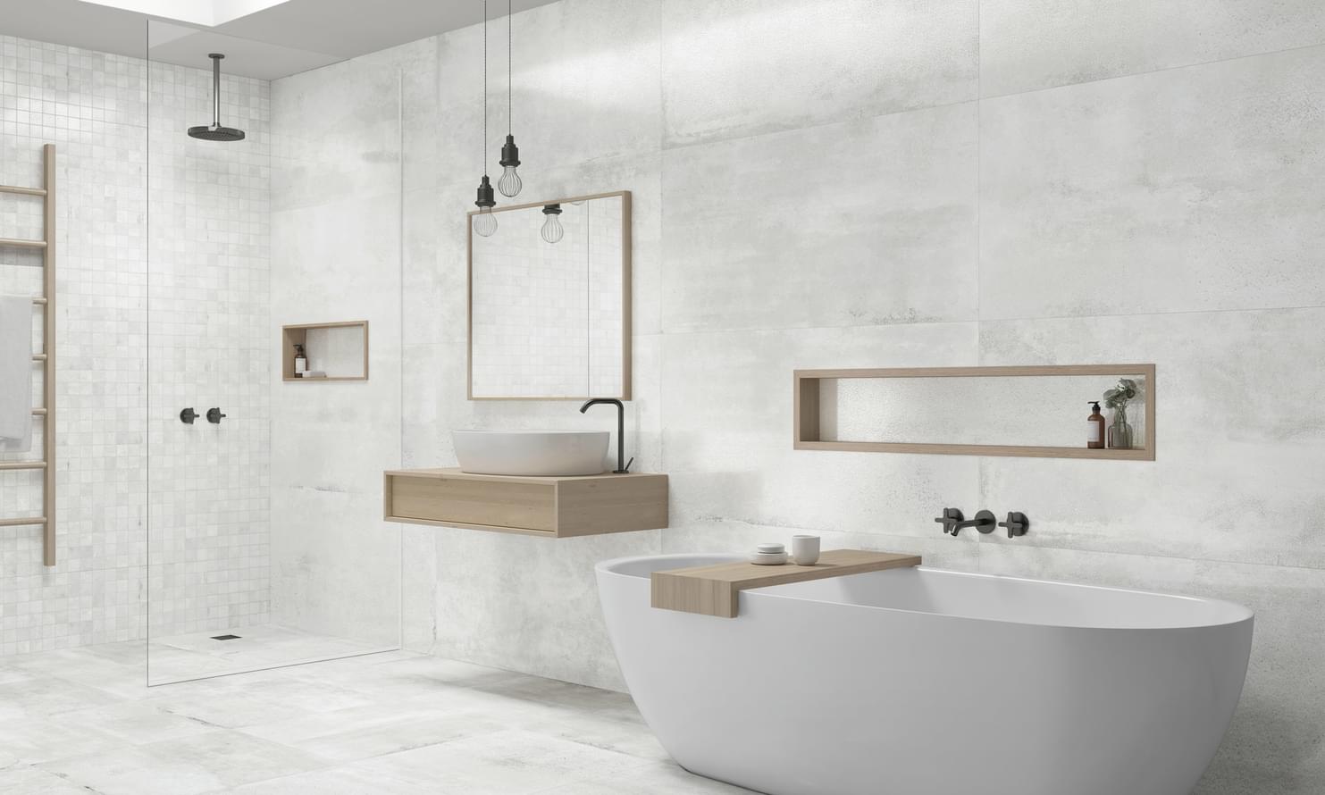 керамогранит фабрики Peronda коллекция Brass