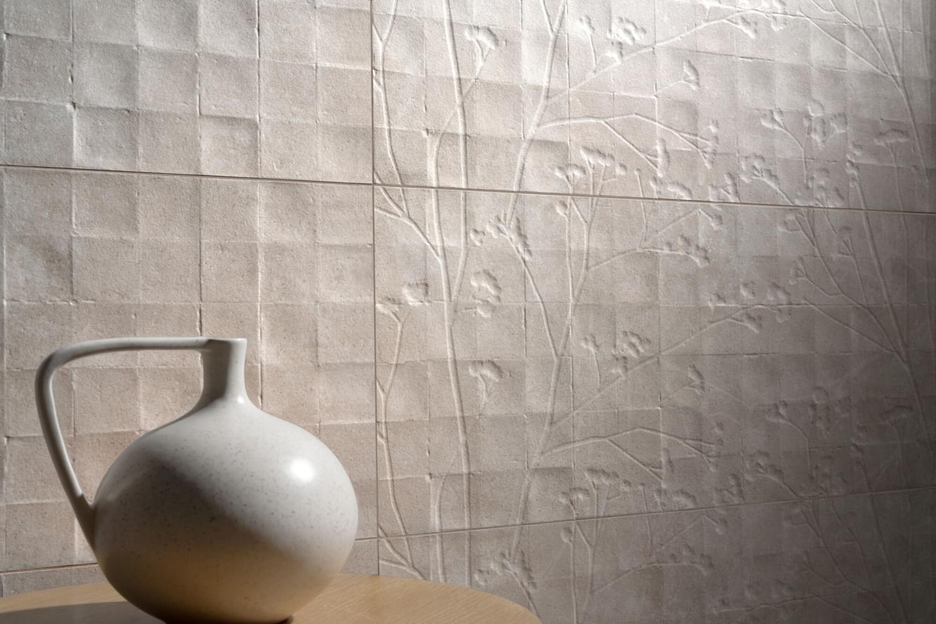 керамика фабрики Peronda коллекция Charme