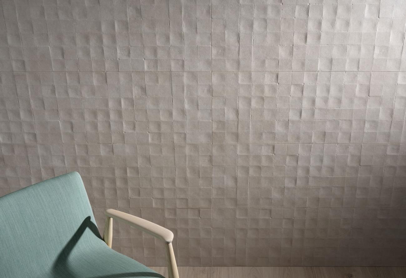 керамика фабрики Peronda коллекция Charme