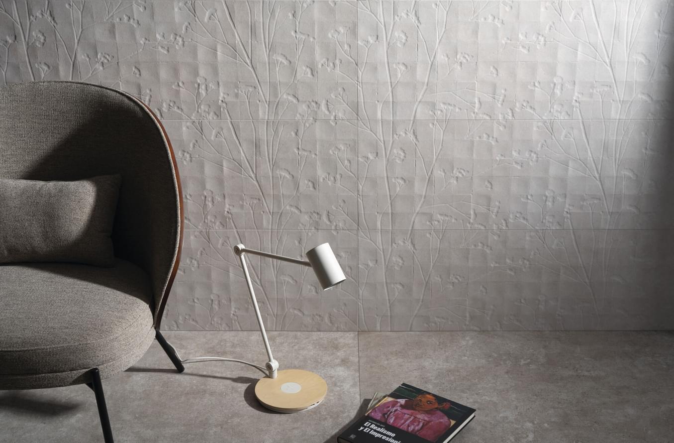 керамика фабрики Peronda коллекция Charme