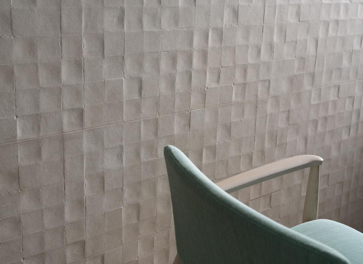 керамика фабрики Peronda коллекция Charme